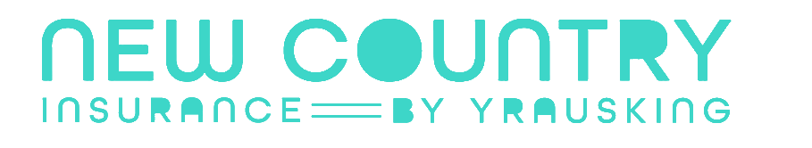New Country Insurance