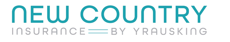 New Country Insurance