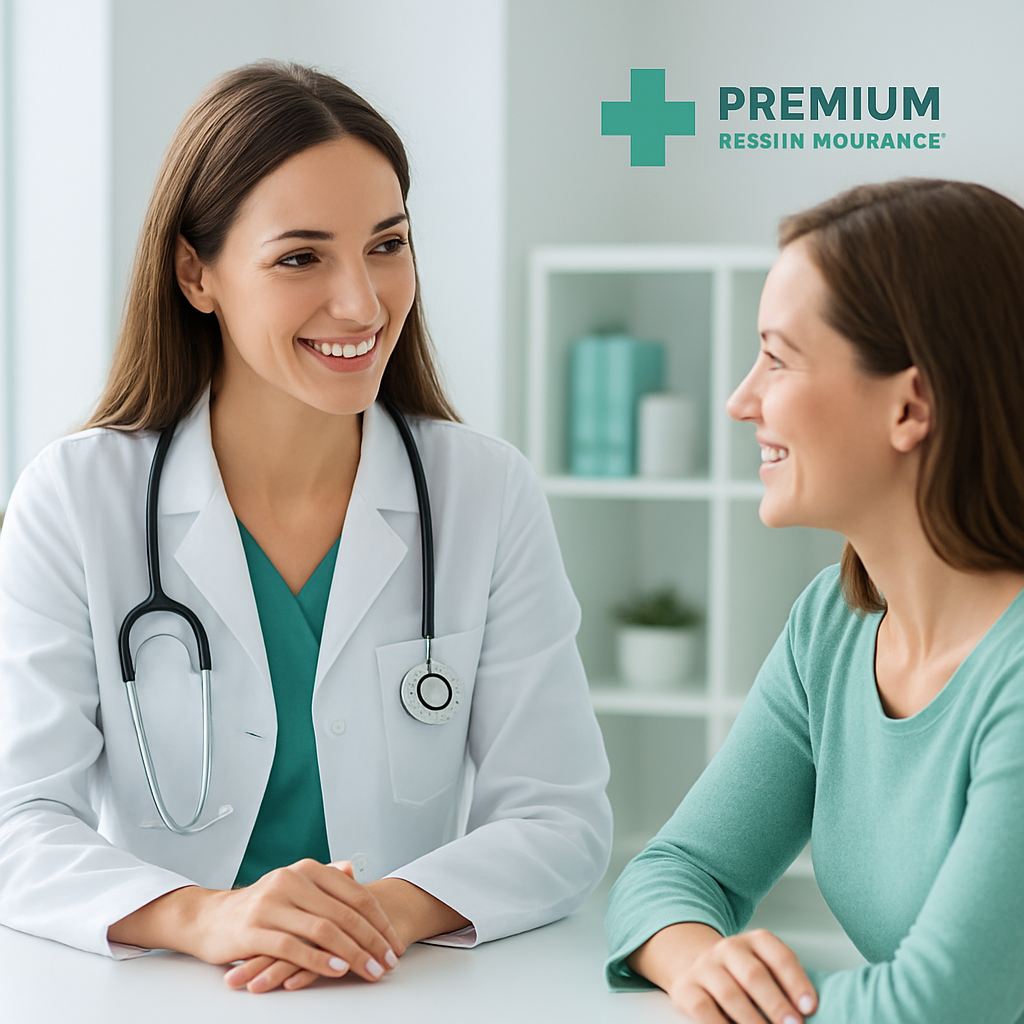 HealthSpring